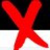 D∀MN ∀LEX's avatar D∀MN ∀LEX's avatar