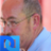 Michael Lowery's avatar Michael Lowery's avatar