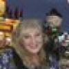 Jackie Kensler's avatar Jackie Kensler's avatar