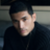 Miguel Gomez's avatar Miguel Gomez's avatar