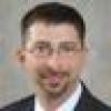 Steven Rosenblum's avatar