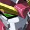 Shadow Hawk's avatar Shadow Hawk's avatar