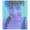Patricia McGahan's avatar Patricia McGahan's avatar