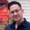 Nick Jack Pappas's avatar Nick Jack Pappas's avatar