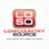 Lowcountry Source's avatar Lowcountry Source's avatar