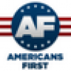 Americans First's avatar