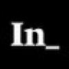The Intercept's avatar The Intercept's avatar