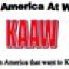 Keep America At Work's avatar Keep America At Work's avatar