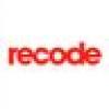 Recode's avatar