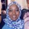 ZahrahMusa Ph.D's avatar ZahrahMusa Ph.D's avatar