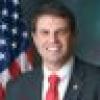 Rep. Stephen Bloom's avatar