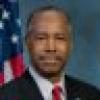 Ben Carson's avatar Ben Carson's avatar