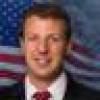 Markwayne Mullin's avatar Markwayne Mullin's avatar