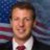 Markwayne Mullin's avatar