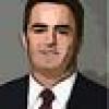 Micah Caskey's avatar Micah Caskey's avatar