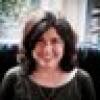Nicole Lucas Haimes's avatar Nicole Lucas Haimes's avatar