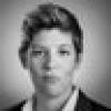 Sally Kohn's avatar Sally Kohn's avatar