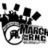 marchonthernc's avatar