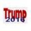 Trump Baltimore's avatar Trump Baltimore's avatar