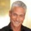 Gregory Louganis's avatar Gregory Louganis's avatar