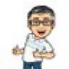 Jon Heyman's avatar Jon Heyman's avatar