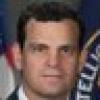 David S. Cohen's avatar David S. Cohen's avatar