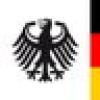 GermanForeignOffice's avatar