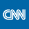 CNNMoney's avatar CNNMoney's avatar