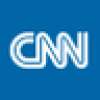 CNNMoney's avatar