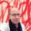 Jerry Saltz's avatar