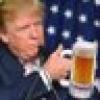 Drunk Trump's avatar