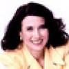 Marilyn vos Savant's avatar