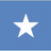 Somalia الصومال's avatar