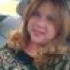 Tammie Hilton ⭐⭐⭐'s avatar Tammie Hilton ⭐⭐⭐'s avatar