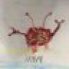 Build That Vanity Project!!'s avatar Build That Vanity Project!!'s avatar