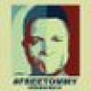 IAmTOMMY, Proud Deplorable's avatar IAmTOMMY, Proud Deplorable's avatar