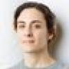 Sarah Leonard's avatar Sarah Leonard's avatar