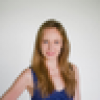 Claire Díaz-Ortiz's avatar Claire Díaz-Ortiz's avatar