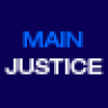 Main Justice's avatar