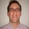 Josh Gerstein's avatar Josh Gerstein's avatar