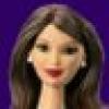 🎃👻Margaret ⚰💀🦴 Sheehan🕷🕸☠'s avatar 🎃👻Margaret ⚰💀🦴 Sheehan🕷🕸☠'s avatar