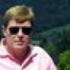 Timothy Craig Allen's avatar Timothy Craig Allen's avatar