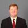 Scott Bellows's avatar Scott Bellows's avatar