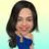 Dava G πͺπΈπ»πͺπ΅πͺ's avatar Dava G πͺπΈπ»πͺπ΅πͺ's avatar