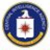 CIA's avatar