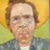 Chris Jorgensen's avatar Chris Jorgensen's avatar
