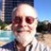 Fred Reitman's avatar Fred Reitman's avatar