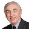 Cllr Brian Silvester ❌'s avatar Cllr Brian Silvester ❌'s avatar