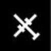 Noseitup's avatar Noseitup's avatar