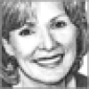 Peggy Noonan's avatar Peggy Noonan's avatar